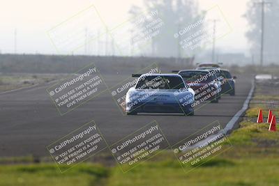 media/Jan-18-2026-CalClub SCCA (Sun) [[8bc6468723]]/Group 7 Race/Turn 1/